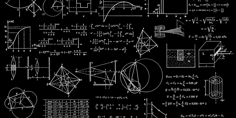 KEK加拿大28预测